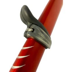 DMM Vertex 55cm - PAIR DEAL -Rock Climbing Series Store 5 e8580f43 d568 41fa 8306 c8db29828eb6