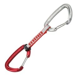 Wild Country Wildwire Quickdraw 6x10cm Pack -Rock Climbing Series Store 5b18dea85120b8505f675b3370fc0e73 3c72ae47 2e8e 487a b14f 12b78fc0b6aa