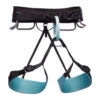 Black Diamond Technician - Women's -Rock Climbing Series Store 5cda953b789b15a07c4aeeb2a5fdb8d52a58ee56 34747