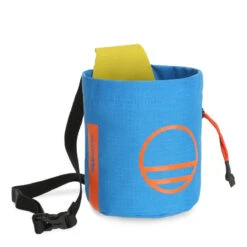Wild Country Session Chalk Bag -Rock Climbing Series Store 5f28e419 e5f8 4899 8025 84e8fae5447e wildcountry