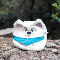 YY Vertical YY Samoyed Dog Chalk Bag -Rock Climbing Series Store 6 YY SAMOYED 1080x df7c0790 b045 404e 800e 8e01e6c11586