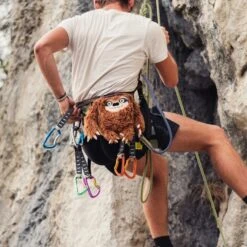 YY Vertical YY Sloth Chalk Bag -Rock Climbing Series Store 6 YY SLOTH 1800x1800 eb34edb1 c2eb 46fd b020 2e4fefb7d6d9