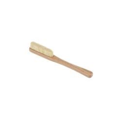 Moon Voyager Brush -Rock Climbing Series Store 60 183 moon voyager brush