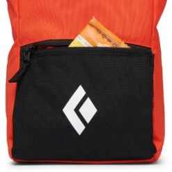 Black Diamond Team Mondo Chalk Pot -Rock Climbing Series Store 630102 8001 TEAMCHALKPOT Octane 04