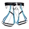 Black Diamond Couloir 1 Black Diamond Couloir -Rock Climbing Series Store 63d84c931ccbff8a47a4f5b950e57cb6675aa573 68465