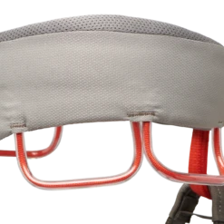 Black Diamond Momentum Harness - Mens -Rock Climbing Series Store 650005 2018 MMOMENTUMHARNESS Moonstone 03