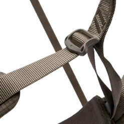 Black Diamond Momentum Harness - Mens -Rock Climbing Series Store 650005 2018 MMOMENTUMHARNESS Moonstone 05