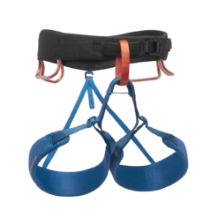 Black Diamond Momentum Harness - Mens