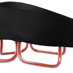 Black Diamond Momentum Harness Package - Mens -Rock Climbing Series Store 650005 4015 MMOMENTUMHARNESS Kingfisher 03 b20bbde8 80e2 44ee 8ba9 aa11e9e83b31