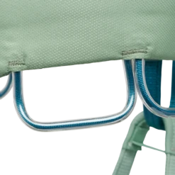 Black Diamond Momentum Harness Package - Womens 15 Black Diamond Momentum Harness Package - Womens -Rock Climbing Series Store 650006 3057 WMOMENTUMHARNESS DesertSage 03 3fb817ce 208a 46ae 8c00 aafd4bcb6587