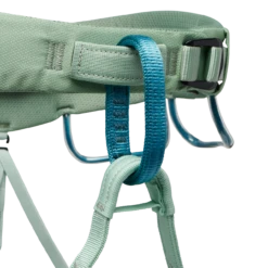 Black Diamond Momentum Harness Package - Womens 16 Black Diamond Momentum Harness Package - Womens -Rock Climbing Series Store 650006 3057 WMOMENTUMHARNESS DesertSage 04 c91feba2 1422 4a08 9ab2 297566e22a92