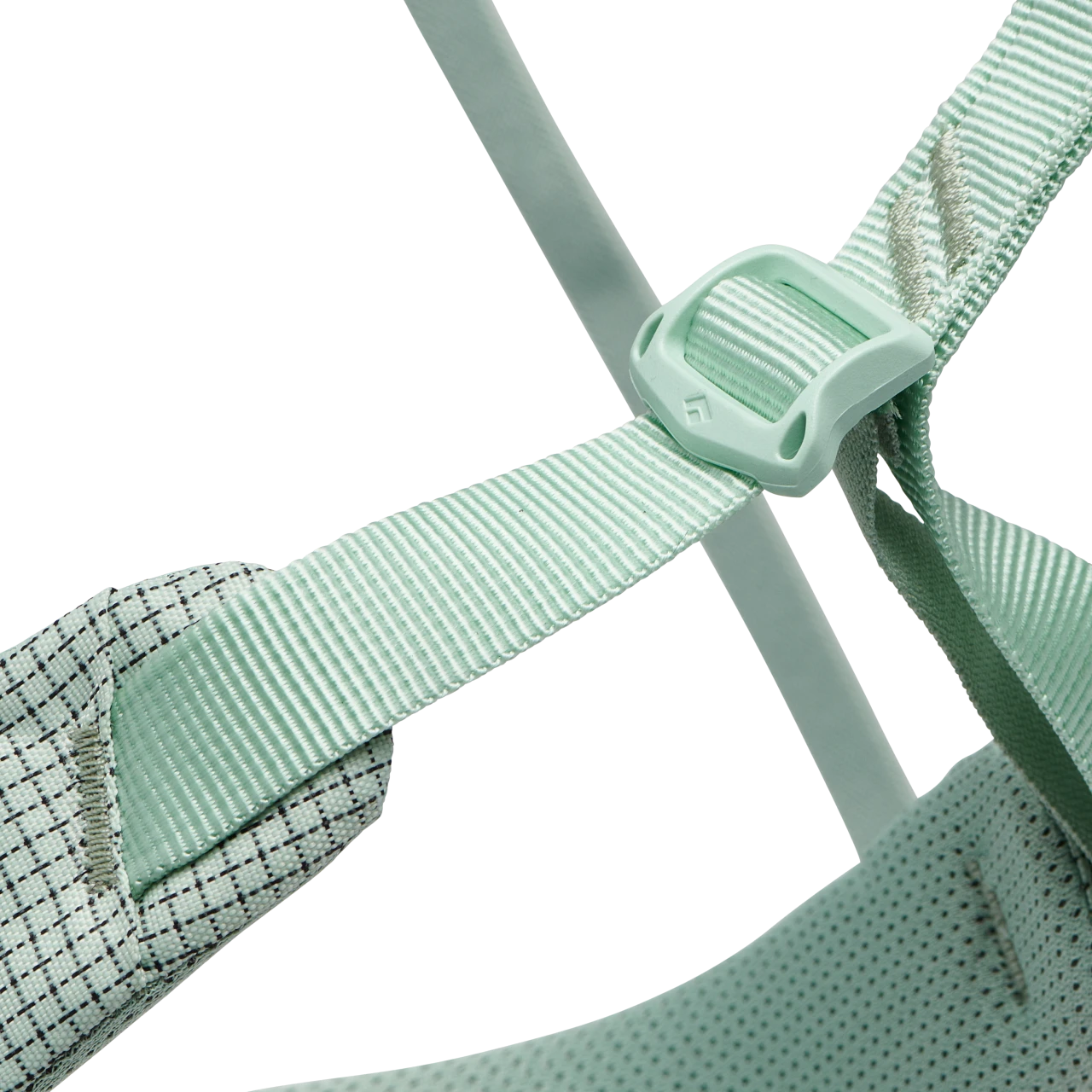 Black Diamond Momentum Harness Package - Womens 10 Black Diamond Momentum Harness Package - Womens - Image 8