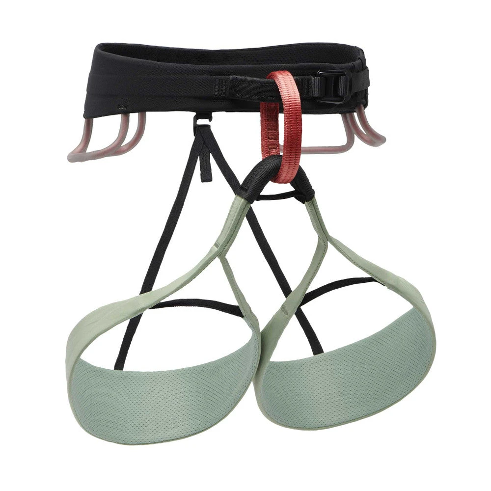 Black Diamond Solution Womens 3 Black Diamond Solution Womens