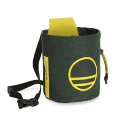 Wild Country Session Chalk Bag -Rock Climbing Series Store 6991c4b9 1a4b 45bc a7fd e6981b4b7b6f wildcountry