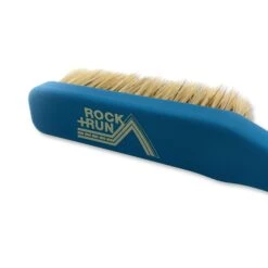 Rock + Run Boars Hair Brush -Rock Climbing Series Store 6 2b5503ee abfd 4041 9be2 3551e783f862