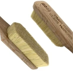 Moon Voyager Pro Brush