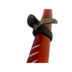 DMM Vertex 55cm - PAIR DEAL -Rock Climbing Series Store 6 8dcf98a9 2303 4cbf a525 4eee8706dd55