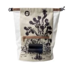 Evolv Bouldering Chalk Bucket - Joshua Tree -Rock Climbing Series Store 6 960dc759 2321 4f22 80fb 79177448d500