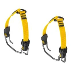 Grivel Transformer Bails 13 Grivel Transformer Bails -Rock Climbing Series Store 6 ad20bbe5 a657 485b a1c1 7404ae94ef10