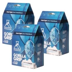 FrictionLabs Chalk 6oz (3-Pack) -Rock Climbing Series Store 6 fc881234 d4bd 4451 a90e ef2efdf69542