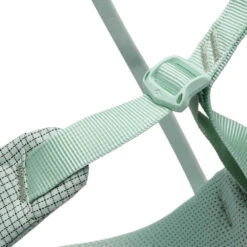 Black Diamond Momentum Harness - Womens -Rock Climbing Series Store 6b79620fd37a28f53c6abc1427e5fab18674e45c 66973