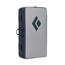 Black Diamond Circuit Z Crash Pad -Rock Climbing Series Store 6c1eed24bef95b199e264b91b279d96679e91990 50135