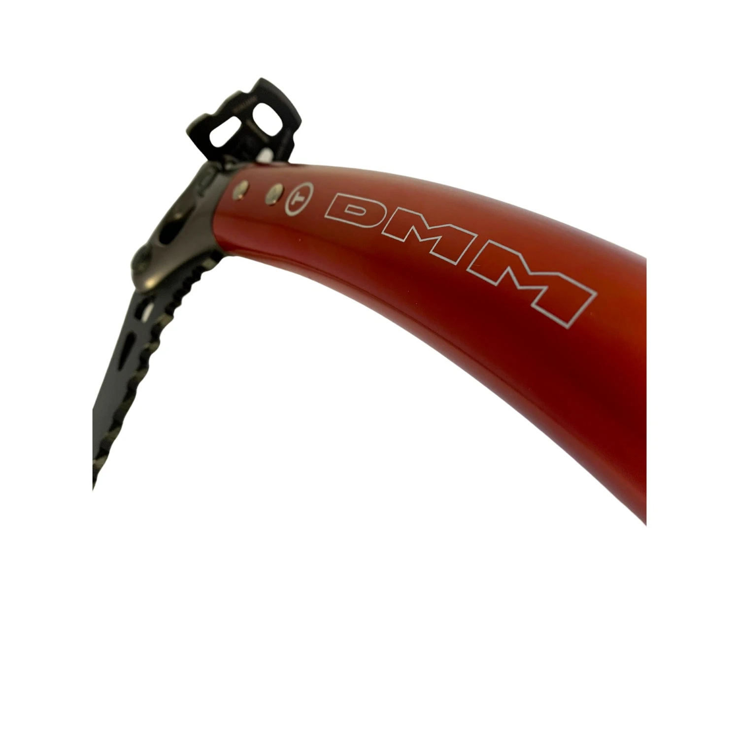 DMM Vertex 15 DMM Vertex - Image 13