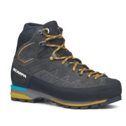 Scarpa Zodiac Tech GTX -Rock Climbing Series Store 7