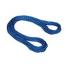 Mammut Alpine Sender Dry 7.5mm X 70m -Rock Climbing Series Store 7.5 Alpine Sender Dry Rope blue 5272abd3 1b1a 4e90 bb51 4889f467acdd