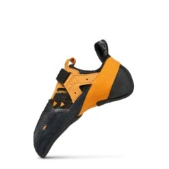 Scarpa Instinct VS -Rock Climbing Series Store 70013 000 1 03 INS VS Blk InstinctVS Black