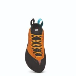 Scarpa Generator Mid 11 Scarpa Generator Mid -Rock Climbing Series Store 70063 000 1 02 GEN MID OrR GeneratorMid OrangeRust