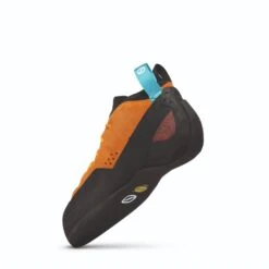 Scarpa Generator Mid 14 Scarpa Generator Mid -Rock Climbing Series Store 70063 000 1 04 GEN MID OrR GeneratorMid OrangeRust