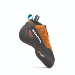 Scarpa Generator Mid 15 Scarpa Generator Mid -Rock Climbing Series Store 70063 000 1 05 GEN MID OrR GeneratorMid OrangeRust