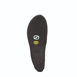 Scarpa Generator Mid 13 Scarpa Generator Mid -Rock Climbing Series Store 70063 000 1 06 GEN MID OrR GeneratorMid OrangeRust