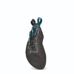 Scarpa Chimera -Rock Climbing Series Store 70073 000 1 02 CHI Blk Wht Azu Chimera Black White Azure