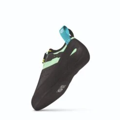 Scarpa Origin VS Womens -Rock Climbing Series Store 70083 002 1 04 ORI VS W Gre Lim OriginVSWMN PastelGreen Lime