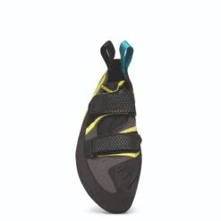 Scarpa Arpia -Rock Climbing Series Store 70084 000 1 02 ARP V Sha Yel ArpiaV Shark Yellow