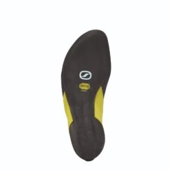 Scarpa Arpia -Rock Climbing Series Store 70084 000 1 06 ARP V Sha Yel ArpiaV Shark Yellow