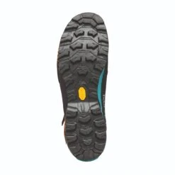 Scarpa Ribelle Tech 3 HD 16 Scarpa Ribelle Tech 3 HD -Rock Climbing Series Store 71074 250 1 04 RIB TEC 3 HD Blk Ora RibelleTech3.0HD Black BrightOrange