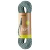 Edelrid Swift Eco Dry 8.9mm X 60m 1 Edelrid Swift Eco Dry 8.9mm X 60m -Rock Climbing Series Store 71272 900a