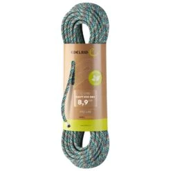 Edelrid Swift Eco Dry 8.9mm X 70m