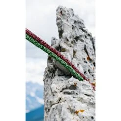 Edelrid Swift Protect Pro Dry 8.9mm (per Metre) -Rock Climbing Series Store 71289 0g