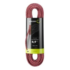 Edelrid Swift Protect Pro Dry 8.9mm (per Metre) -Rock Climbing Series Store 71289 729a