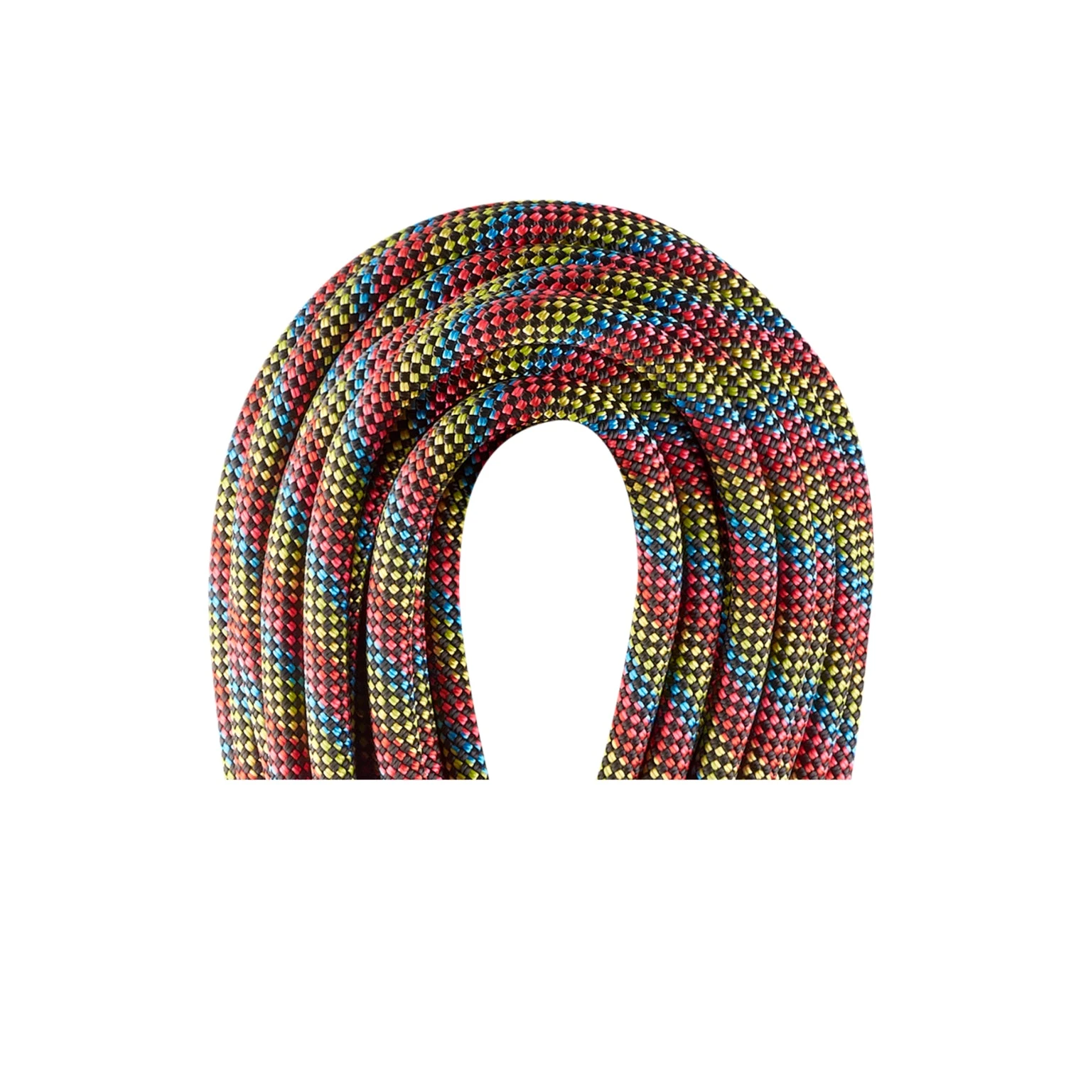 Edelrid Kinglet 9.2mm X 60m 4 Edelrid Kinglet 9.2mm X 60m - Image 2