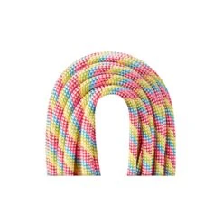 Edelrid Kinglet 9.2mm X 70m -Rock Climbing Series Store 71291 047b 25a4b5ae 061a 4a8a a8bf b6838aad03eb