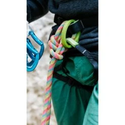 Edelrid Kinglet 9.2mm X 70m -Rock Climbing Series Store 71291 0b 62442af2 12f2 4c1d b109 2d23a5723d04