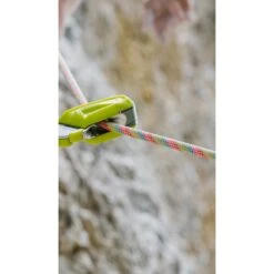 Edelrid Kinglet 9.2mm X 60m 13 Edelrid Kinglet 9.2mm X 60m -Rock Climbing Series Store 71291 0e