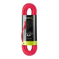 Edelrid Swift 48 Pro Dry 8.9mm X 70m