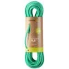 Edelrid Eagle Lite Eco Dry 9.5mm 1 Edelrid Eagle Lite Eco Dry 9.5mm -Rock Climbing Series Store 71341 971a