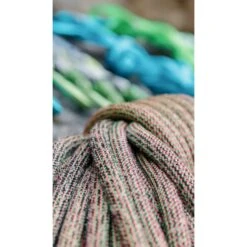 Edelrid Eagle Lite Protect Pro Dry 9.5mm -Rock Climbing Series Store 71343 0d